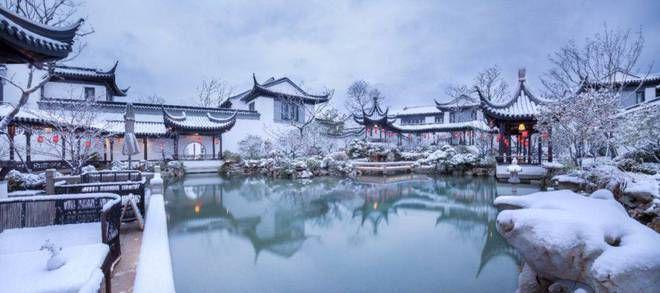 上海桃花源(2024年楼盘名)网站-上海桃花源楼盘详情-户型配套(图4)