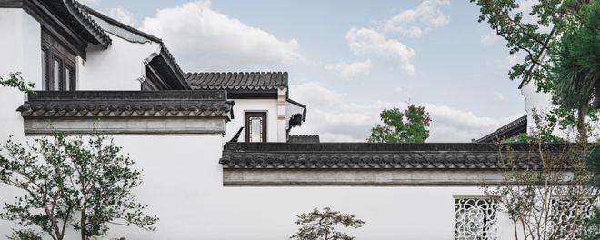 上海桃花源(2024年楼盘名)网站-上海桃花源楼盘详情-户型配套(图9)