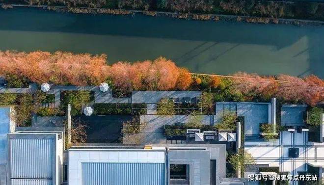 Kaiyun体育网站：『朗拾花语』2024网站-朗拾花语最新优惠折扣发布-上海房天下(图10)