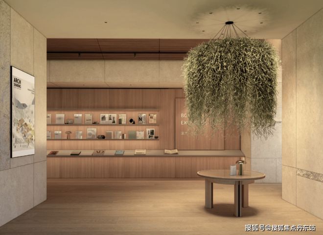 Kaiyun体育网站：『朗拾花语』2024网站-朗拾花语最新优惠折扣发布-上海房天下(图12)