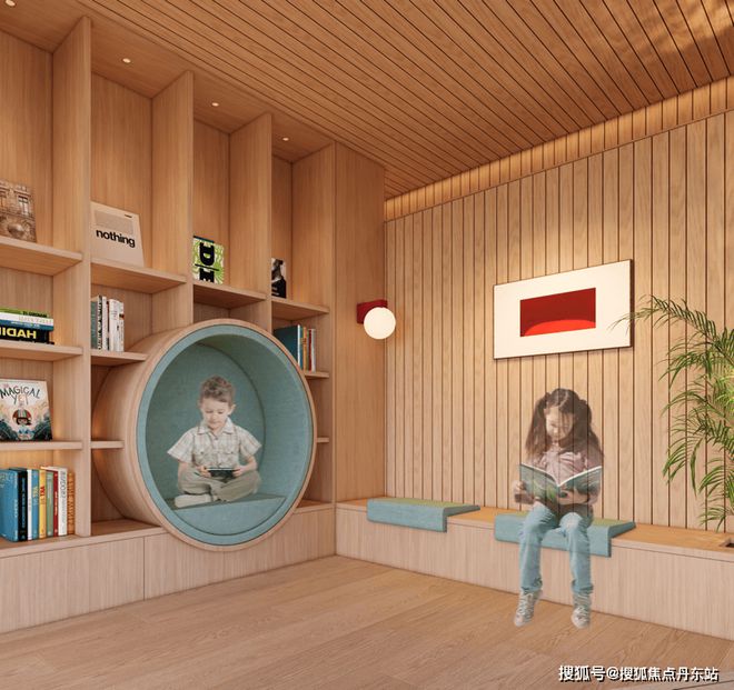 Kaiyun体育网站：『朗拾花语』2024网站-朗拾花语最新优惠折扣发布-上海房天下(图13)