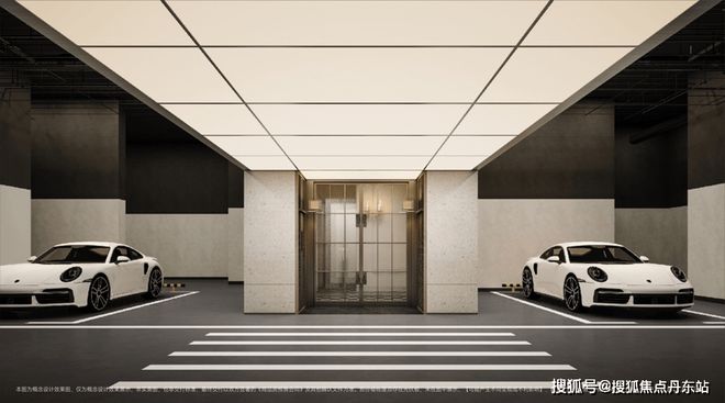 Kaiyun体育网站：『朗拾花语』2024网站-朗拾花语最新优惠折扣发布-上海房天下(图18)