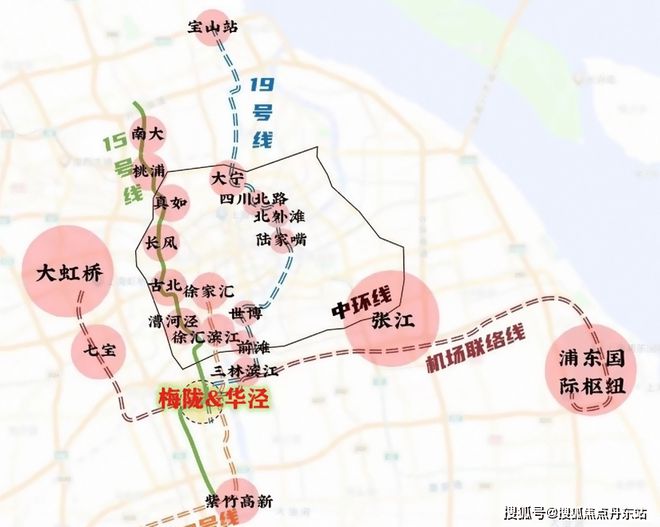 Kaiyun体育网站：『朗拾花语』2024网站-朗拾花语最新优惠折扣发布-上海房天下(图24)