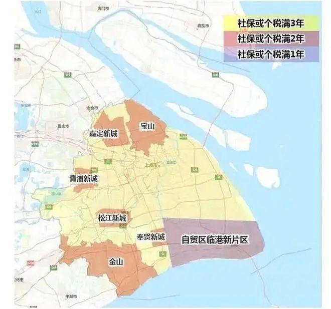 Kaiyun体育网站：『朗拾花语』2024网站-朗拾花语最新优惠折扣发布-上海房天下(图26)