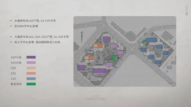 北京宸园售楼处丨北京宸园售楼处(电线新首页(图4)