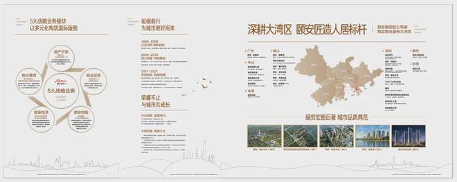 颐安·俪都府售楼处-颐安·俪都府楼盘详情-广州房天下(图2)