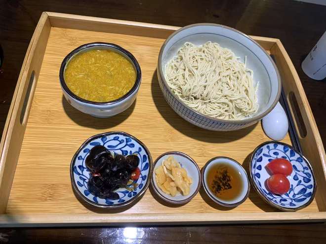苏杭旅游必去十大景点拙政园上榜更有小桥流水人家的诗意画卷(图2)