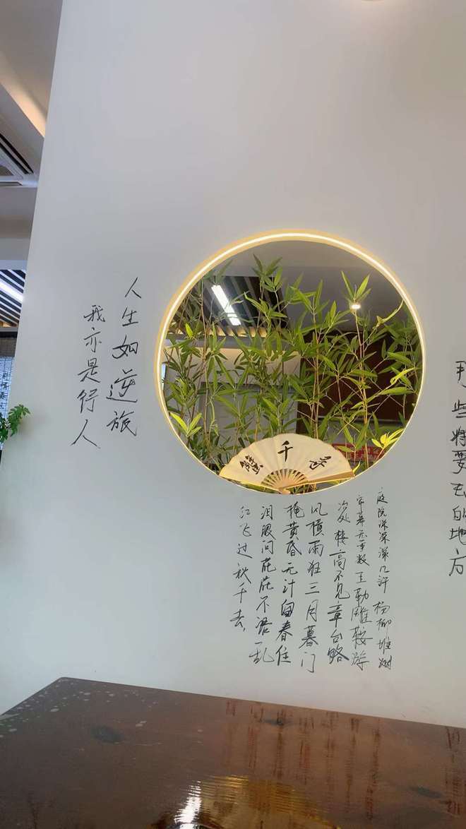 苏杭旅游必去十大景点拙政园上榜更有小桥流水人家的诗意画卷(图3)