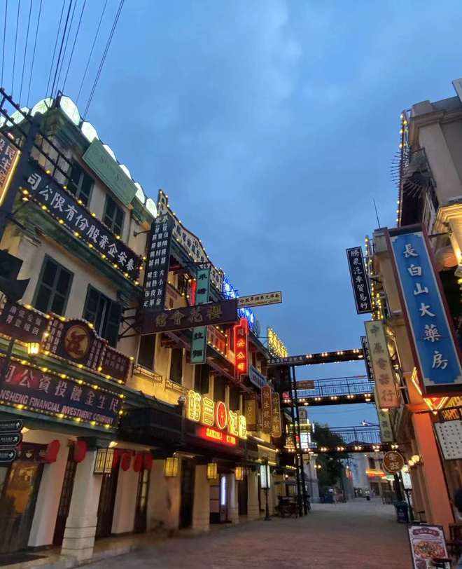 苏杭旅游必去十大景点拙政园上榜更有小桥流水人家的诗意画卷(图1)