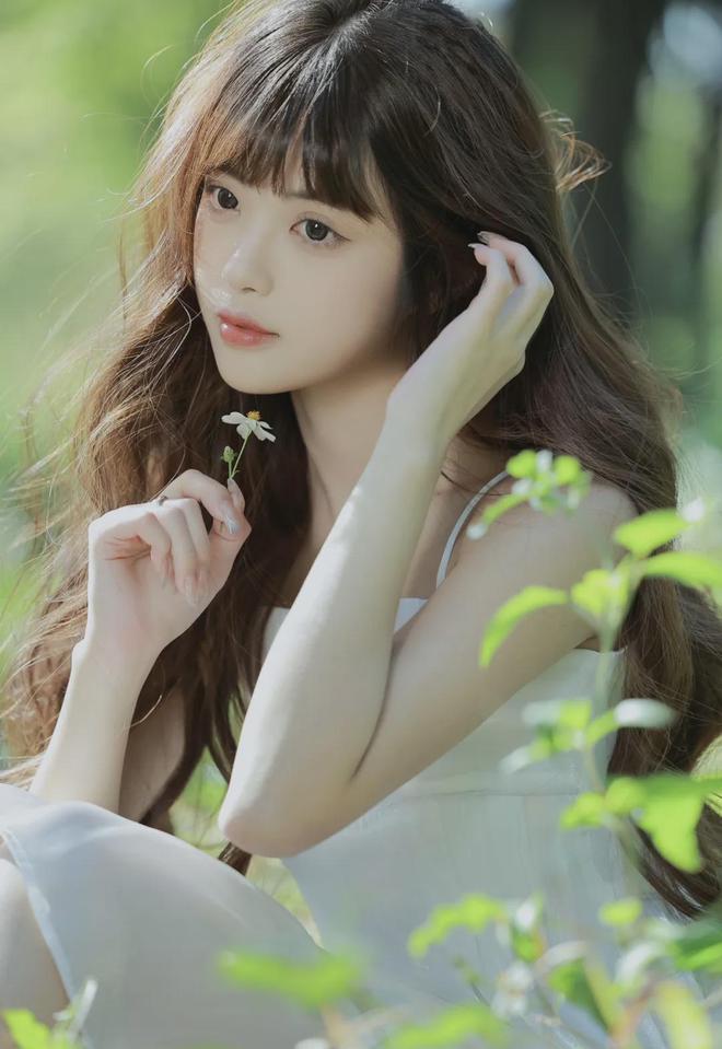 天美文化传媒mv免费观看V(图1)