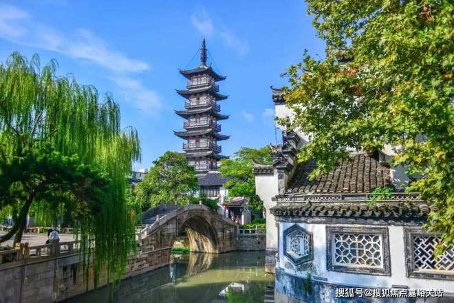 『璟玥府售楼处』2024网站-保利建发·璟玥府-上海房天下(图14)