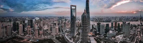 Kaiyun（中国体育）：上海十大著名景点(图6)