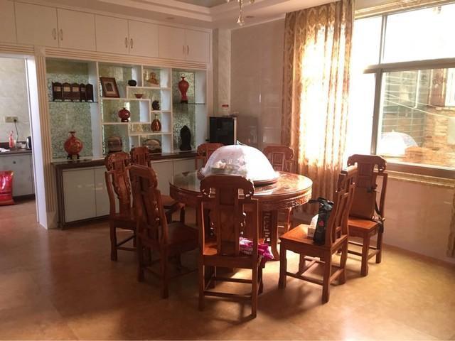 晒一晒朋友的农村自建房150万是否物有所值？(图5)
