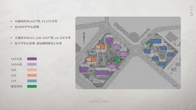 北京【北京宸园】-售楼处电话-售楼处地址中心-详情！(图7)