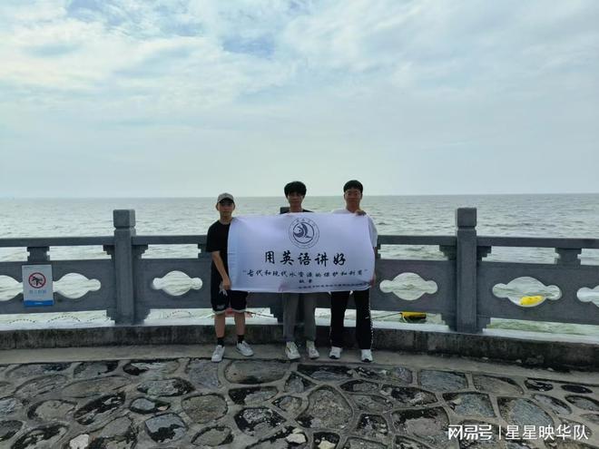 一渠碧水润万家——南水北调东线的绿色实践(图4)