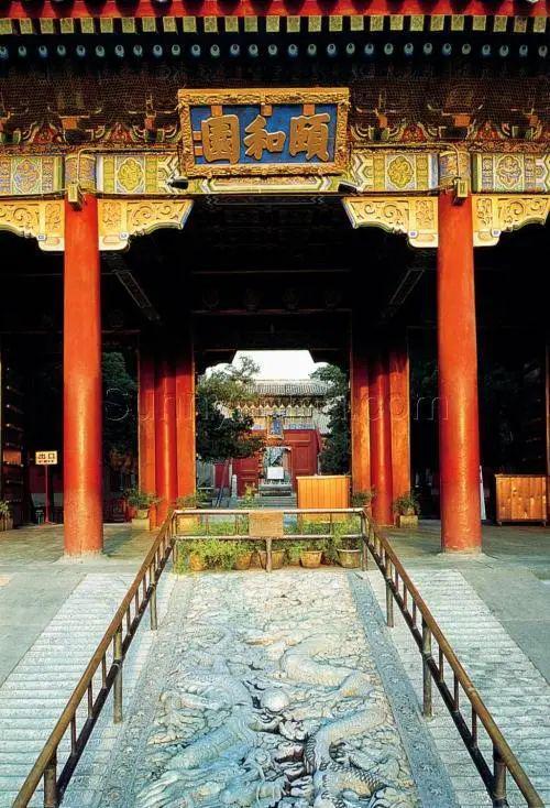 中国10大最美园林个个都独具匠心！(图2)
