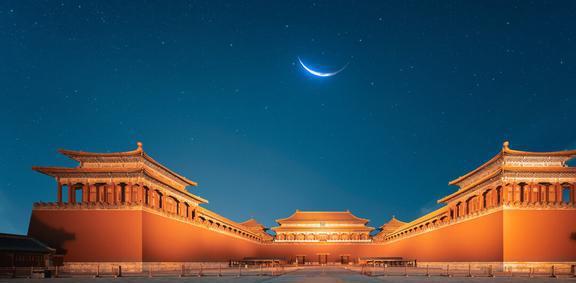 Kaiyun（中国体育）：中国最值得去的10大5A级景区你去过几个(图14)