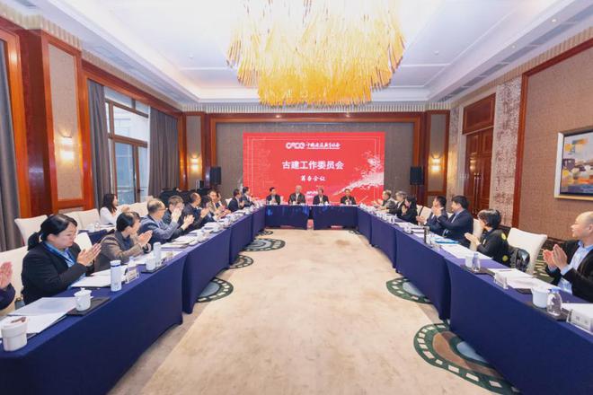 国内首个！西安千万级豪宅斩获『中国园林工艺及技术示范工程』奖(图5)