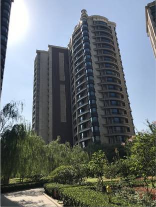 银河湾(售楼处)首页丨欢迎您北京银河湾售楼处电话地址(图5)