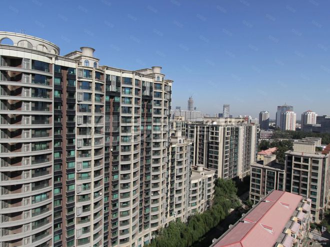 银河湾(售楼处)首页丨欢迎您北京银河湾售楼处电话地址(图1)