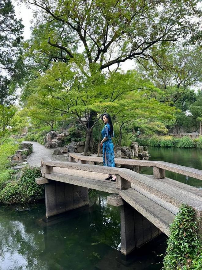 苏杭自由行纯玩报团花费多少苏杭自由行深度游有哪些精华景点(图3)