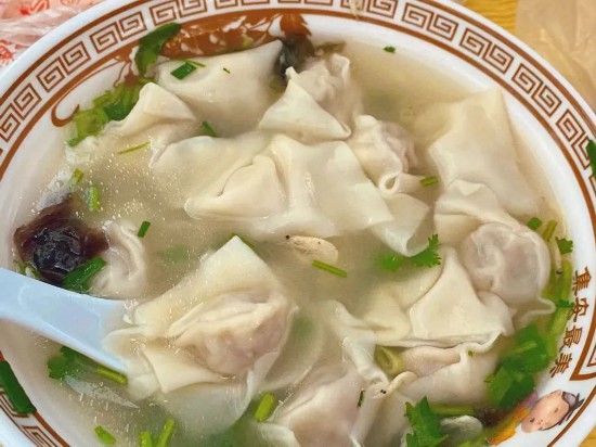 安利给你！！6种方式一日游集安(图28)