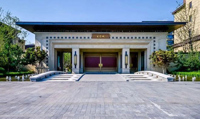 济南：山东健康生态城-[首页网站]-山东健康生态城(售楼处电话)(图2)
