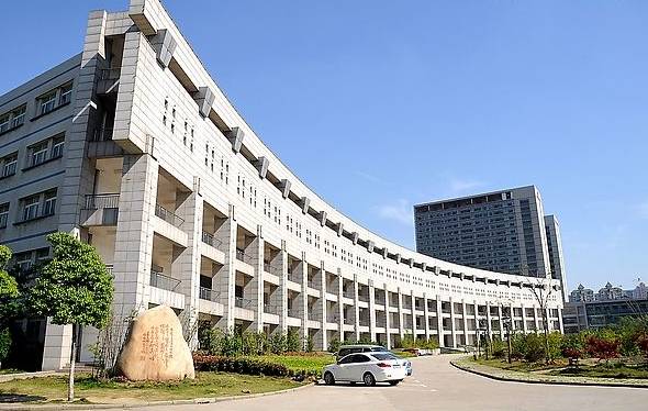 高新大爆发！2115亩蜀西湖最新规划全曝光！大配套全面来袭10大分区6大景观！(图21)