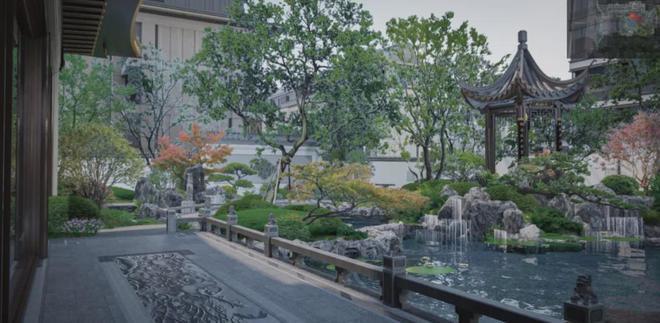 发布：认购中!保利建发·璟玥府(售楼处电线璟玥府欢迎您!(图2)