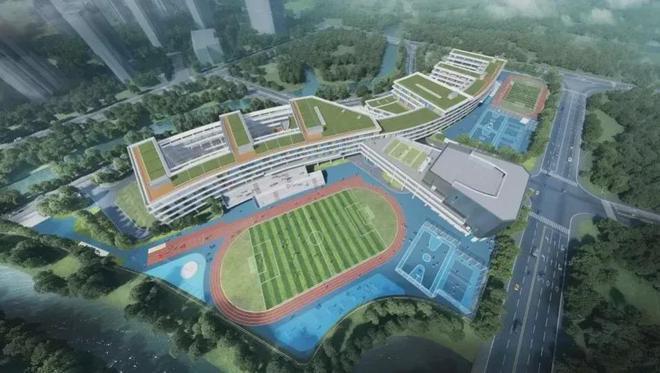 发布：认购中!保利建发·璟玥府(售楼处电线璟玥府欢迎您!(图13)