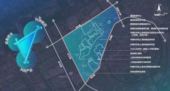 发布：认购中!保利建发·璟玥府(售楼处电线璟玥府欢迎您!(图14)