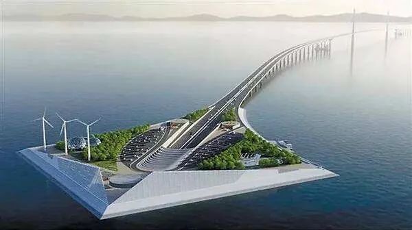 2024公告：万菱情侣湾一号（售楼处）万菱情侣湾一号图文解析(图7)