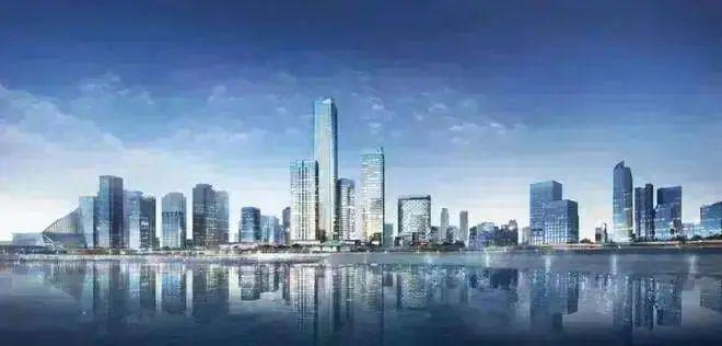 2024公告：万菱情侣湾一号（售楼处）万菱情侣湾一号图文解析(图16)