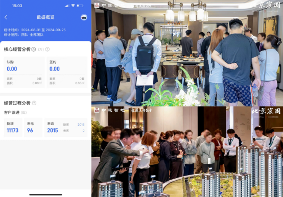 Kaiyun（中国体育）：没有对比就没有认知北京宸园这么看太值(图2)