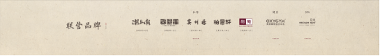 Kaiyun（中国体育）：没有对比就没有认知北京宸园这么看太值(图7)