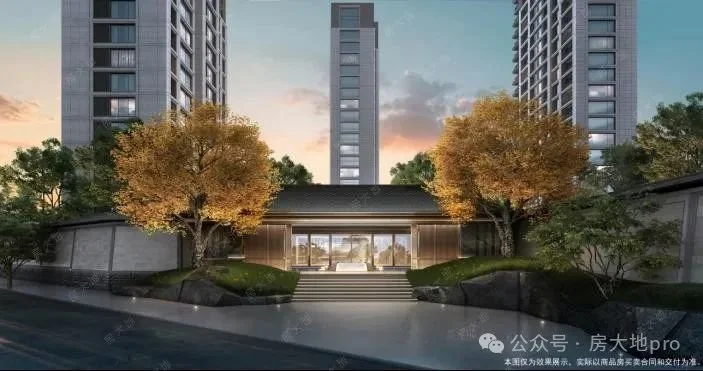 北京楼市：贫民窟里的千万富翁!(图15)