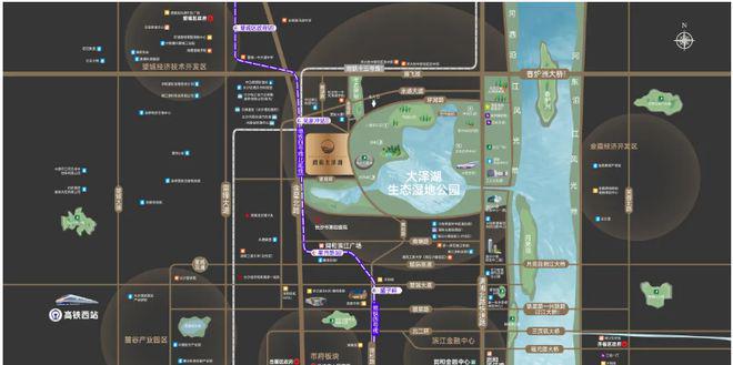 时间、收费标准公布！长沙这一片区即将实现集中供能！(图6)