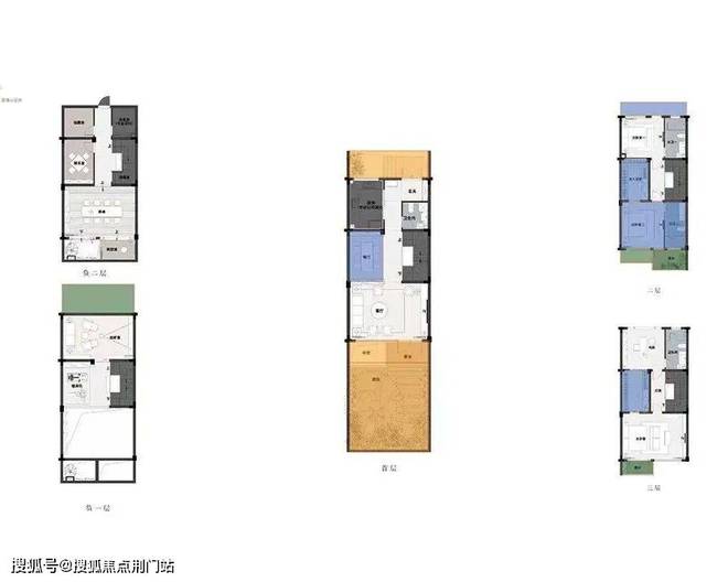 Kaiyun（中国体育）：『西湖院子』2024网站-西湖院子楼盘测评详情-上海房天下(图9)