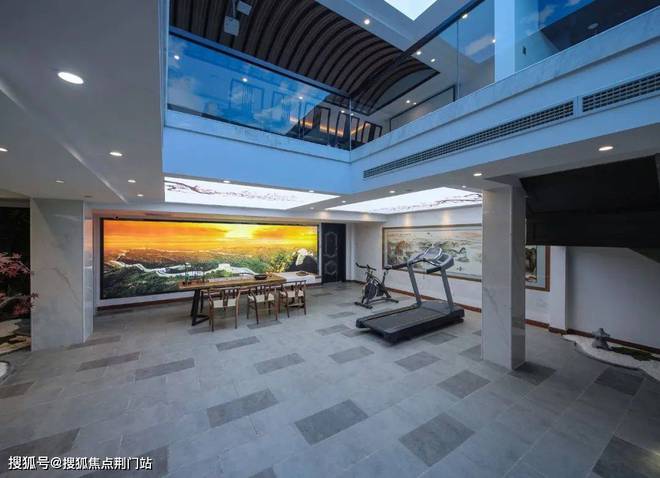 Kaiyun（中国体育）：『西湖院子』2024网站-西湖院子楼盘测评详情-上海房天下(图12)