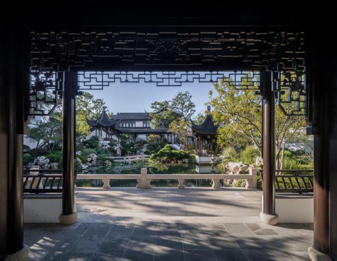 上海桃花源网站-上海桃花源2024楼盘详情项目资料客户笔记(图15)