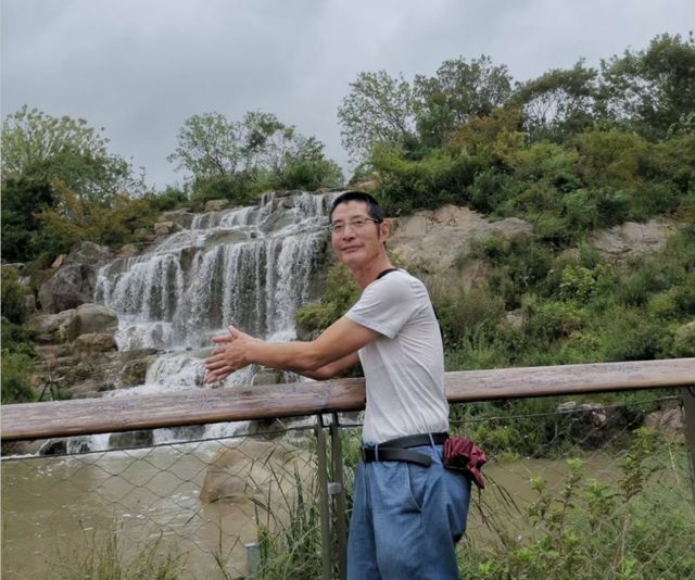 周末预约全满！上海人都要去爬山申城多了一处打卡地上海会客厅(图7)