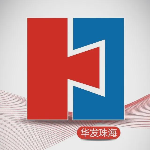 Kaiyun体育网站：中山【华发观山水】2024网站-华发观山水-中山房天下(图2)