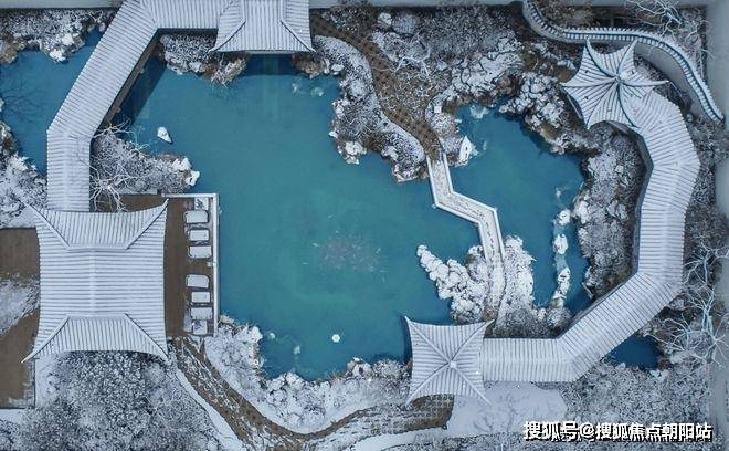 上海桃花源(售楼处电话)上海桃花源售楼处丨网站丨房天下(图7)