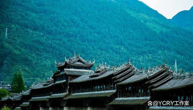 江苏周边游2-3天去哪里(图4)