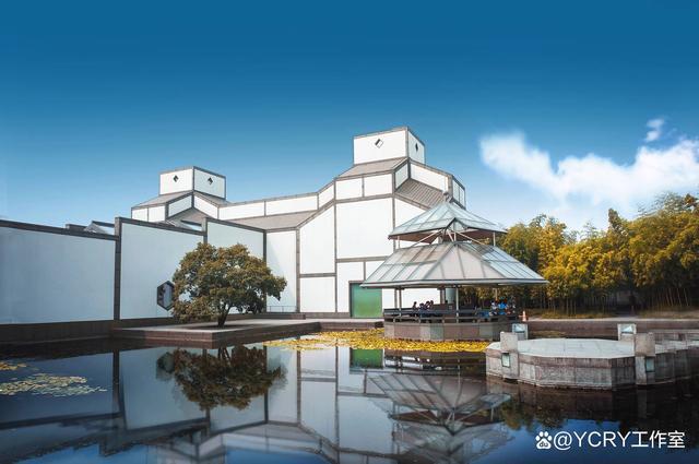 江苏周边游2-3天去哪里(图5)