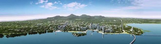 2024东望雅苑售楼处丨大家东望雅苑网站丨开盘价格丨售楼中心(图1)