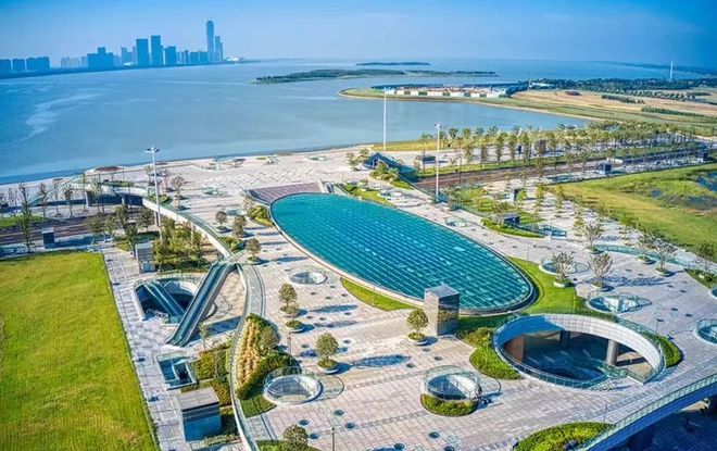 2024东望雅苑售楼处丨大家东望雅苑网站丨开盘价格丨售楼中心(图2)