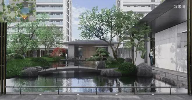 2024东望雅苑售楼处丨大家东望雅苑网站丨开盘价格丨售楼中心(图13)