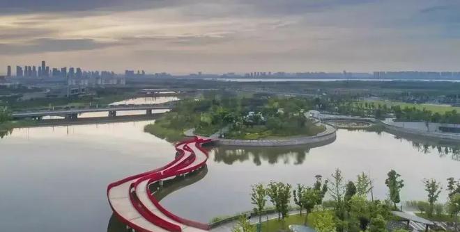 2024东望雅苑售楼处丨大家东望雅苑网站丨开盘价格丨售楼中心(图15)