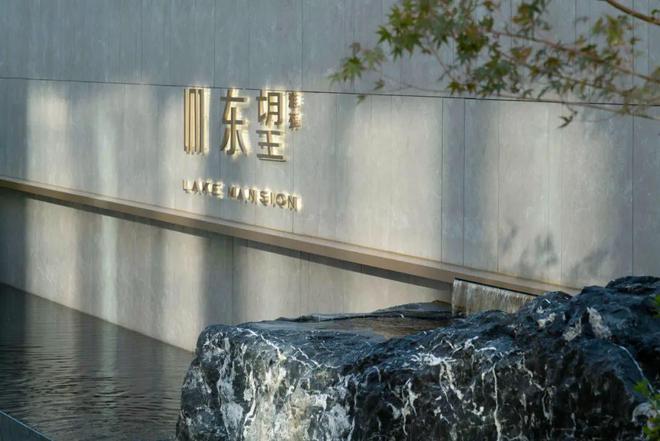2024东望雅苑售楼处丨大家东望雅苑网站丨开盘价格丨售楼中心(图22)